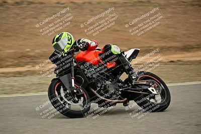 media/Nov-22-2025-2WTD (Sat) [[7eb050eb5f]]/A Group/Session 2 (Turn 7)/